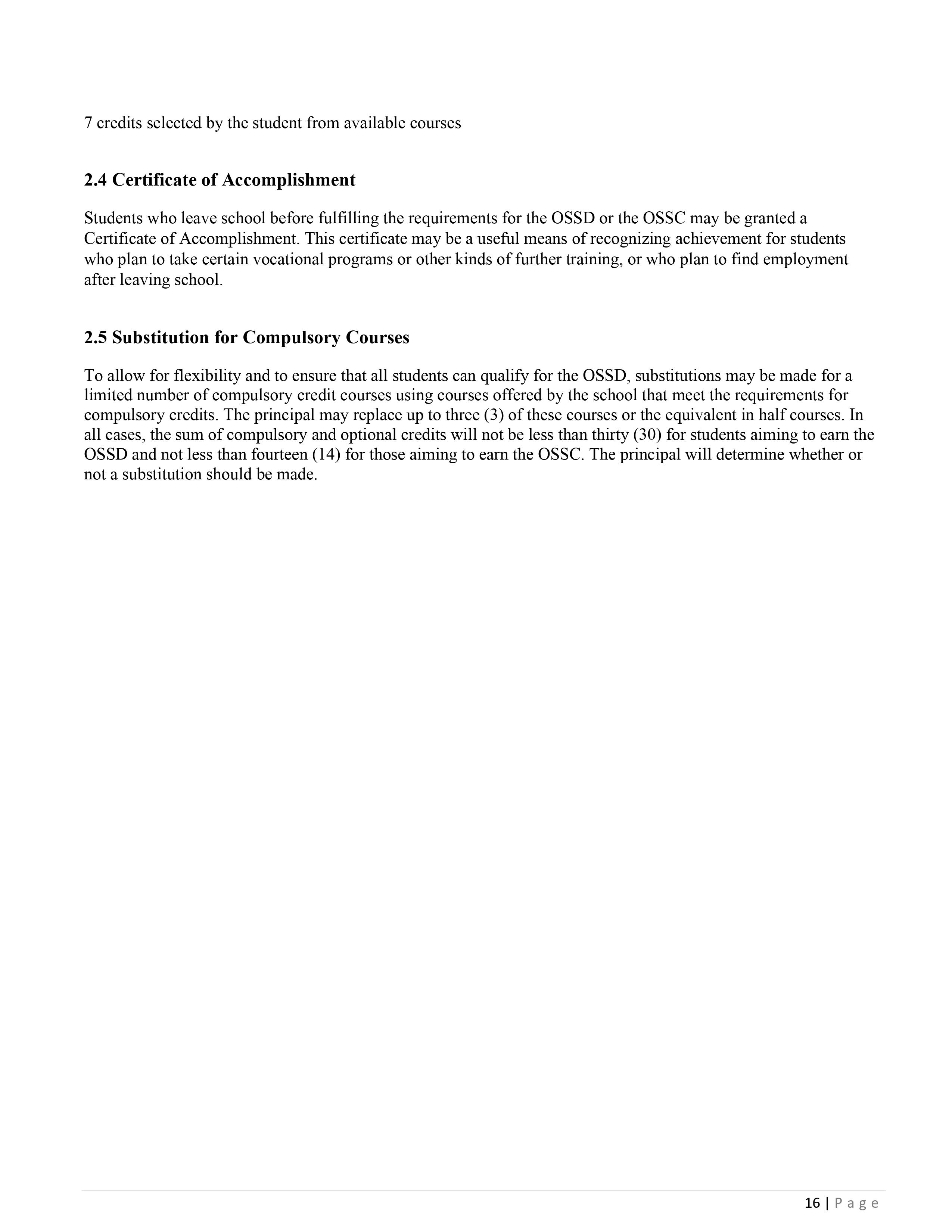 student-services-Group142-png-10